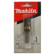 Makita D-10540 Фреза для окантовки 16х19х8х32х2Т